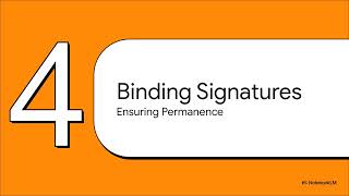 Chapter 3 E Signatures and E Records