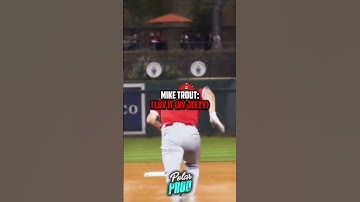 Top 5 MLB players walk up songs