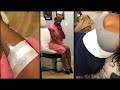 Vlog: BYE FUPA! Surgery Day, Smooth Tuck TM & Fat Transfer to hips,  Dr. Matthew Schulman