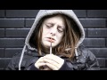 American Heroin Addicts