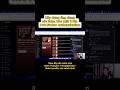 Xây dựng ứng dụng xác thực, bảo mật 2 lớp: Two-Factor Authentication 2FA #trungquandev #javascript
