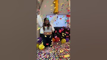 So Grateful for my First Subscriber… 🥹🎉