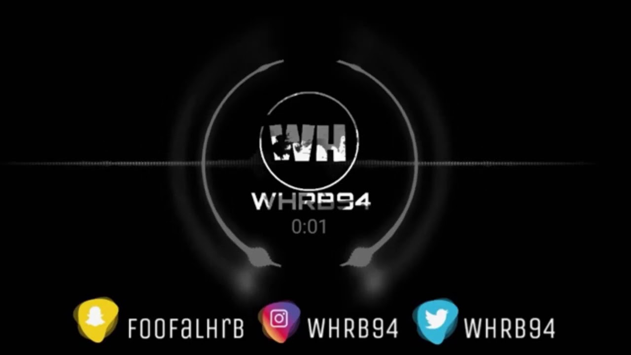 ماجد الجدعاني - حبيّبي + القلوب الساهيه + تفنن #الصدفة_خلتنا_نحب_ونشتقي #روقان #سلطنة