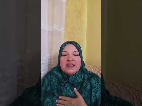 اعتذار بدريه طلبه مرفوض