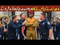 Ibrahim Trowri Arrested For 5 Minutes Shocking Twist After Hindi Wisdom Stories Ibrahim Trowri Arrested For 5 Minutes Shocking Twist After Hindi Wisdom Stories