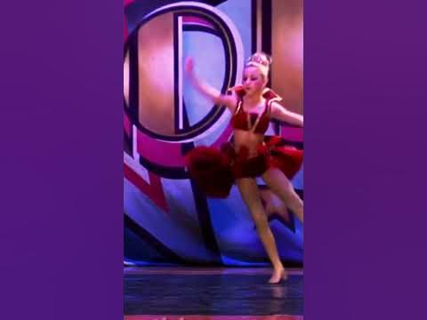 Chloe’s solos ♥️ ( S2 S3 S7 S4 ) - YouTube