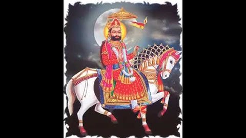 ramdevpir status || ramdev pir status 2022 || ramdev pir status 4k | ramdevpir status new | #Shortsi