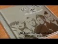 No doubt-The Singles 1992-2003(Unboxing)