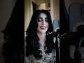 ويلي يلا ياقلبي اذا يحبك يجيك سناء العلمي ويلي يلا ياقلبي اذا يحبك يجيك سناء العلمي