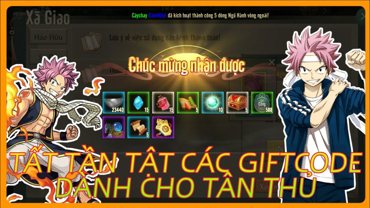 code võ lâm truyền kỳ 1 mobile - Shop acc liên quân giá rẻ