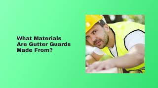 Gutter Cleaning  Eugene - Gutter cleaning safety tips