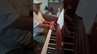 Celebrity Rolling Stones'Ruby Tuesday Wealth