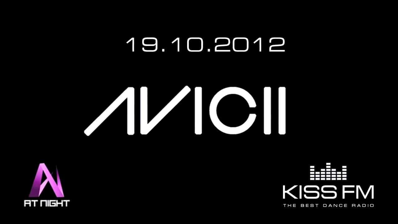 Кис фм. Avicii fm. Кисс ФМ. Kiss fm Ukraine. Заставка Кисс ФМ.