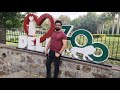 Zoological park delhi  animal attack  niranjan rawat vlog chidiya ghar vlog 2021