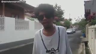 Story wa lucu terbaru