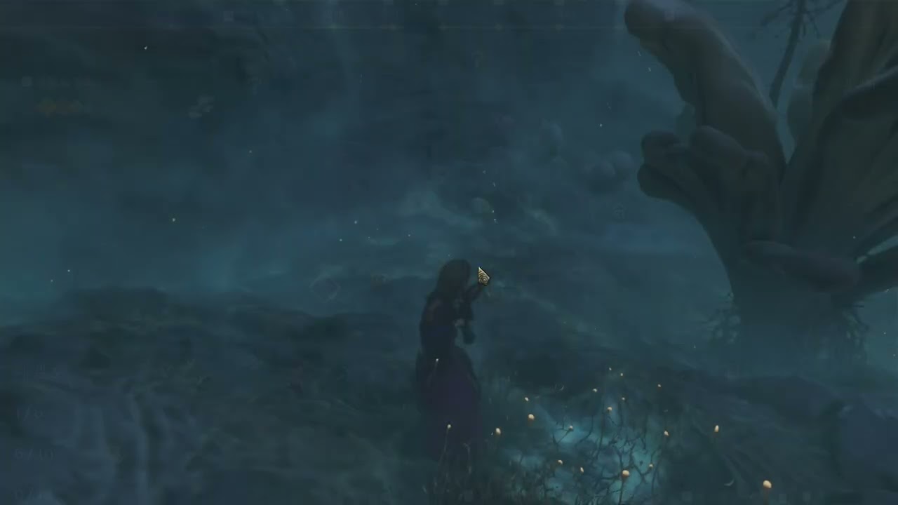 Enshrouded 2026 03 08 16 57 42