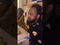 Ethiopian Food Habeshafood Eritreanfood Habesha Ethiopianfood Habeshaculture Ethiopian Ebstv Ethiopian Food Habeshafood Eritreanfood Habesha Ethiopianfood Habeshaculture Ethiopian Ebstv