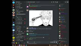 f2 games discord server got raided 💀