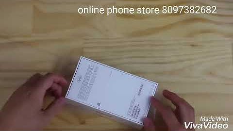 IPhone X clone with face ID perfect copy