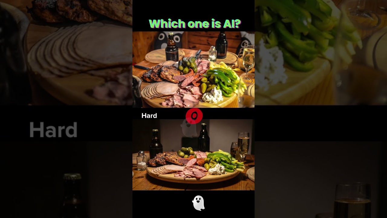 had to rewatch this 10 times 😭