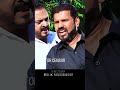 Film Kundi Na Kharka Director Producer Malik Yaqoob Noor Film Kundi Na Kharka Director Producer Malik Yaqoob Noor