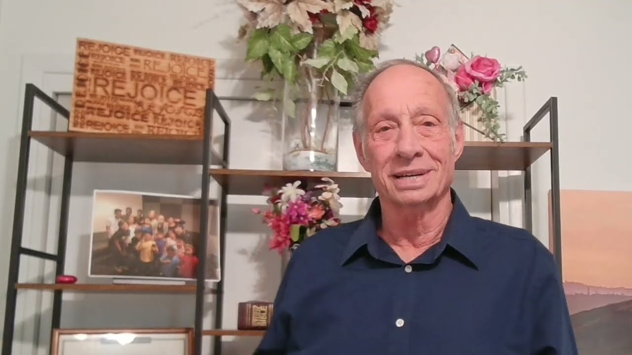 PEACE ON EARTH ???  - Luke 