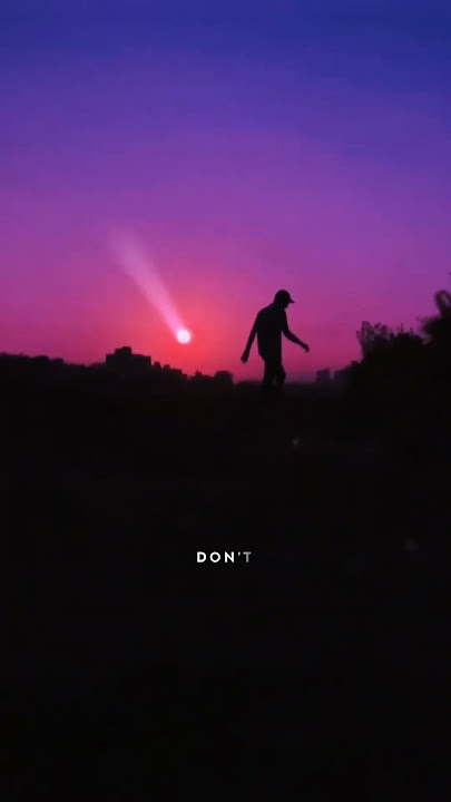 SEÑORITA | Aesthetic | - English Song Whatsapp Status Lyrics video