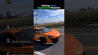 Ranking Funniest Road Rage Crashouts🚘😭🥀