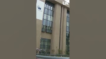 Europe strikes back at the Kremlin — 19th package of sanctions adopted unexpectedly! #shorts