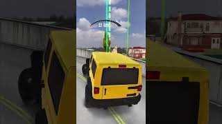 Indian Car Simulator 3D | high graphics indian car @LazyRupesh01