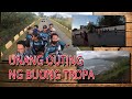 Part 1 unang outing ng buong tropang solid kasama ang pamilya w rhegs vlog  mama nids