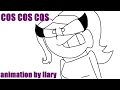 Cos cos cos