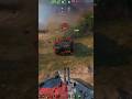 Chiu chiu chiu #wot #worldoftanks