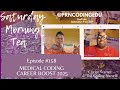 #SMT EP #158 | Medical Coding Careers 2025: Your Success Roadmap