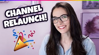 HUGE ANNOUNCEMENT: GAMING IS COMING!!