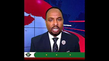 QODOBADA AAD KU DAAWAN DOONTAAN BARNAMAIJKA XULASHADA WARARKA 03 SEPTEMBER 2025 