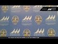 Postgame Media Availability | Sky vs. Lynx - August 21, 2021