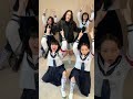 #スキスキライライ 豪華すぎるコラボ🔥 #TikTok @rosalia @ATARASHIIGAKKO
