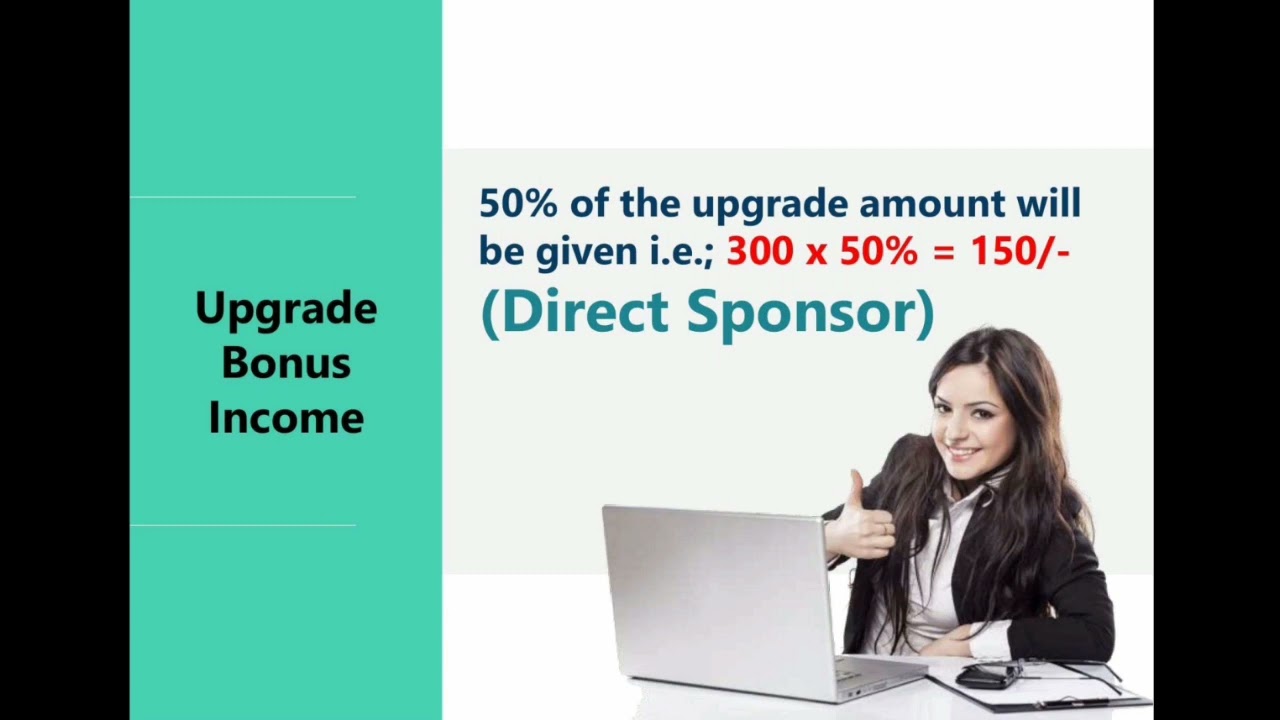 My Life Sucess Full Plan Explained Review In Hindi || My Life Sucess New Mlm Plan