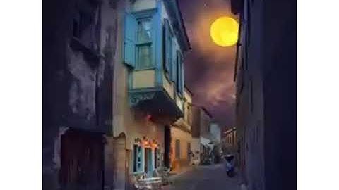 ايات تزيل الهم والغم وللفرج- الم نشرح لك صدرك - سورة الشرح - ان بعد العسر يسر ثق بالله ❤️