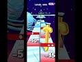 Tall Man Run🏃😱#tallman #tallmanrungameplay #tallmanrunshorts #tallmanrunandroid #shorts #fyp