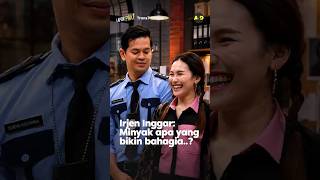 Irjen Inggar: Minyak apa yang bikin bahagia? #laporpak #trans7 #inggar #suryainsomnia #fyp
