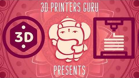 Vivedino Troodon Unboxing and Setup