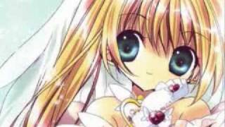 Download Lagu Honey and the Bee Owl City- Nightcore MP3