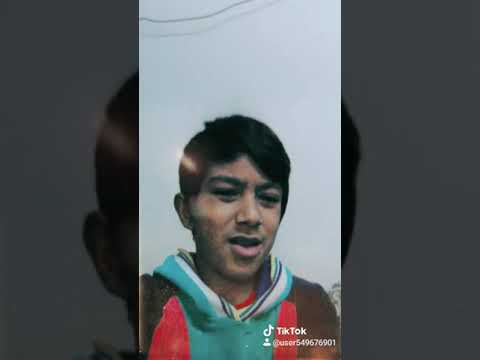 محضر في الارض جنايه