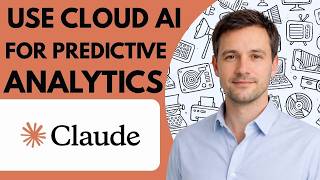 Famous How to Use Cloud AI for Predictive Analytics Full Guide 2026 Net Worth