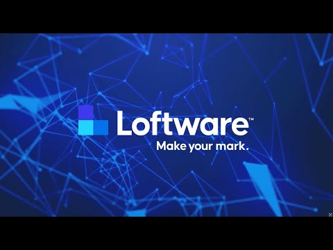 Loftware Smartflow Update: Smarter Content Control & Translation Management in Master Datasheets