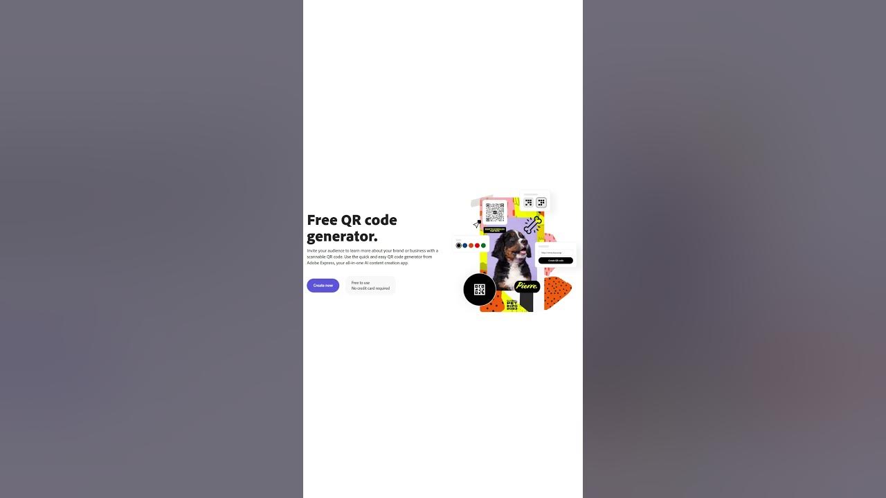 Making qr code for google forms forms qrcode qr youtube