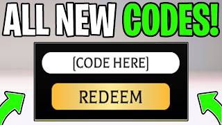 *NEW* ALL CODES IN ATTACK ON TITAN REVOLUTION ROBLOX APRIL 2026 ✅ WORKING AOT REVOLUTION CODES!