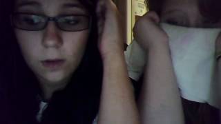 Truth Isss Charlesss